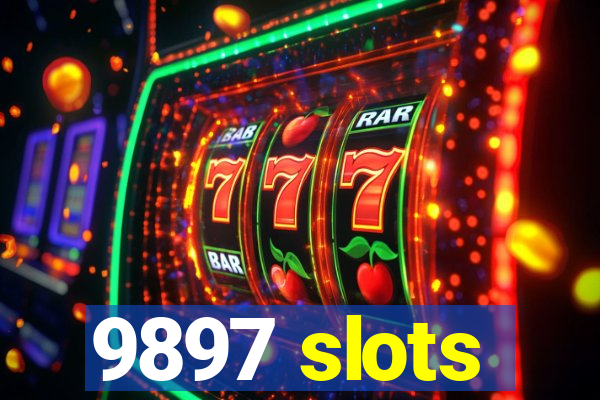 9897 slots